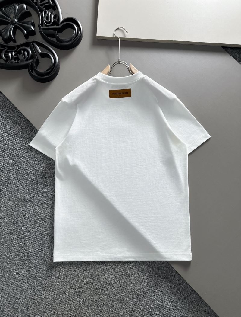 Louis Vuitton T-Shirts